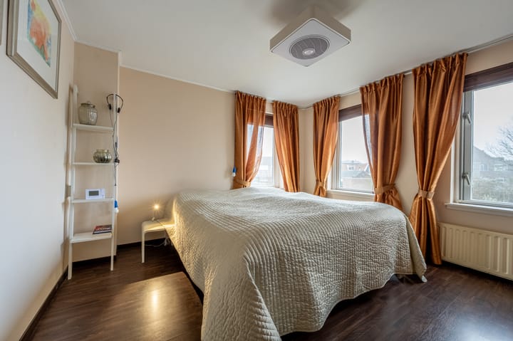 Foto 37 van D. de Haanstraat 11