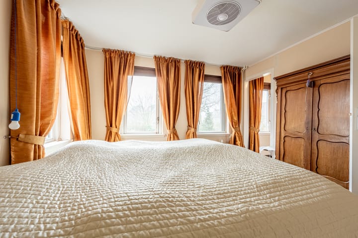 Foto 38 van D. de Haanstraat 11