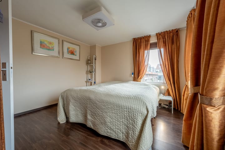 Foto 39 van D. de Haanstraat 11