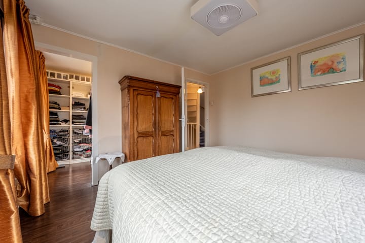 Foto 40 van D. de Haanstraat 11