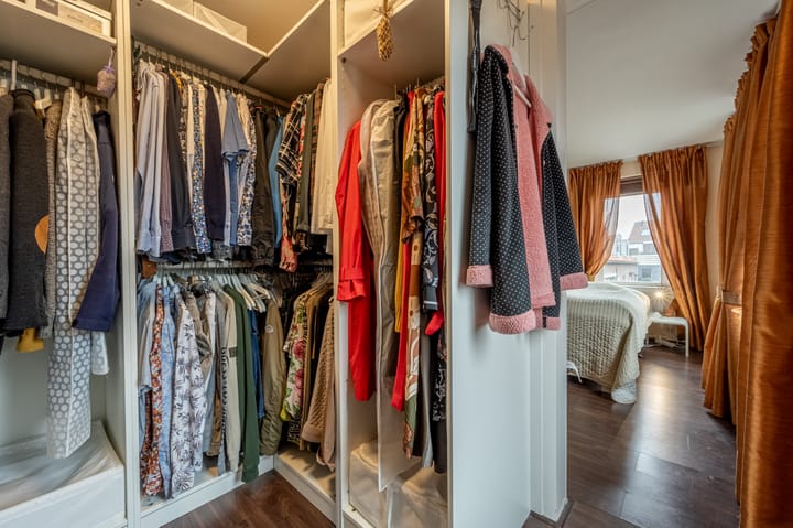 Foto 41 van D. de Haanstraat 11