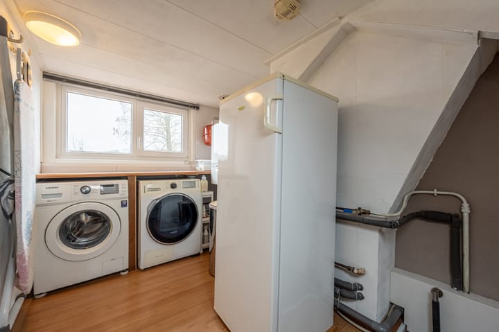 Foto 42 van D. de Haanstraat 11