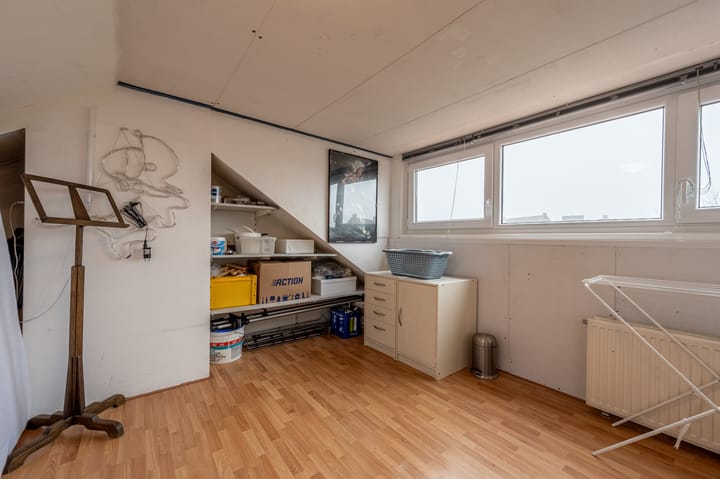 Foto 43 van D. de Haanstraat 11