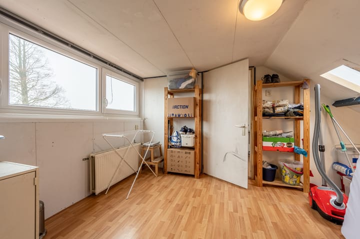 Foto 44 van D. de Haanstraat 11