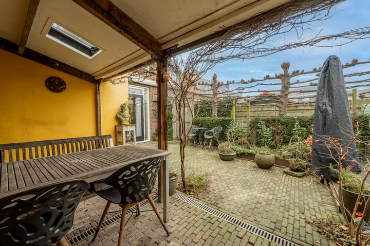 Foto 46 van D. de Haanstraat 11