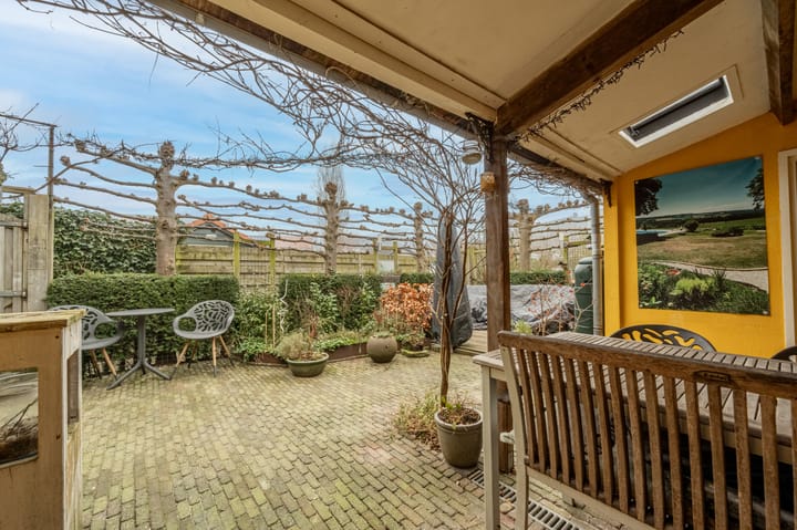 Foto 47 van D. de Haanstraat 11