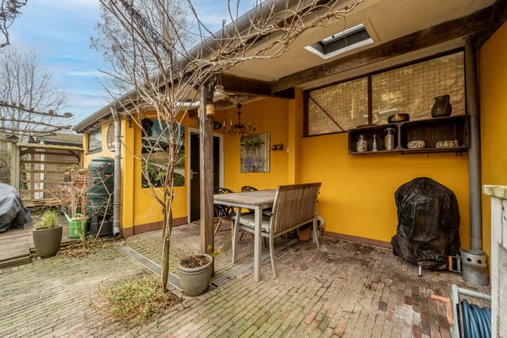 Foto 48 van D. de Haanstraat 11