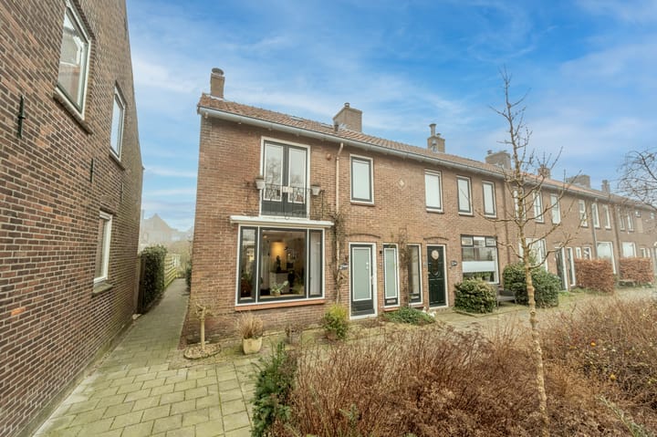 Foto 49 van D. de Haanstraat 11