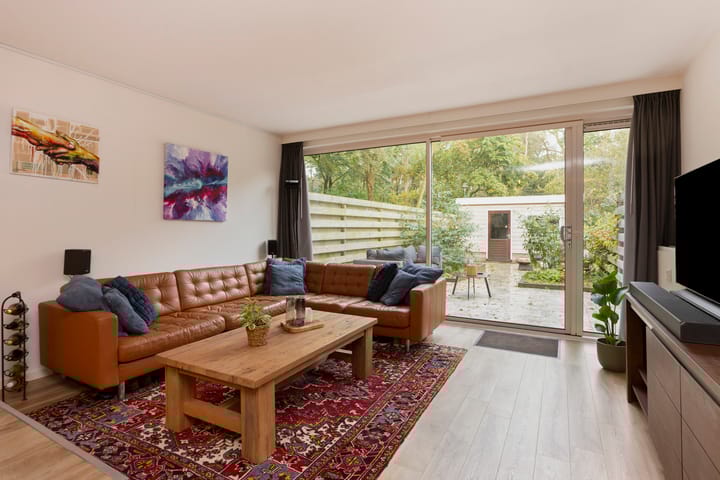 Foto 2 van Boomstede 386