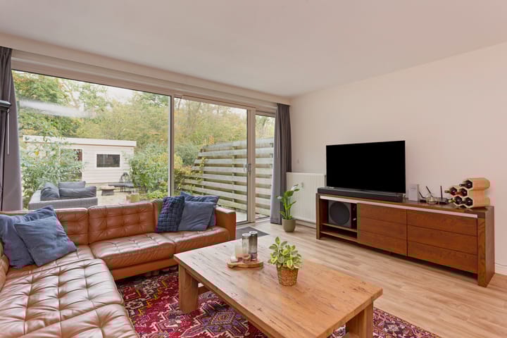 Foto 3 van Boomstede 386