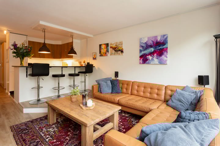 Foto 4 van Boomstede 386