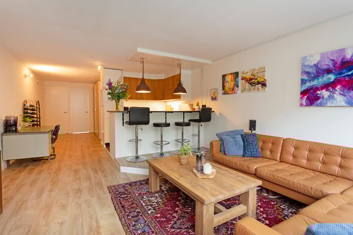 Foto 5 van Boomstede 386