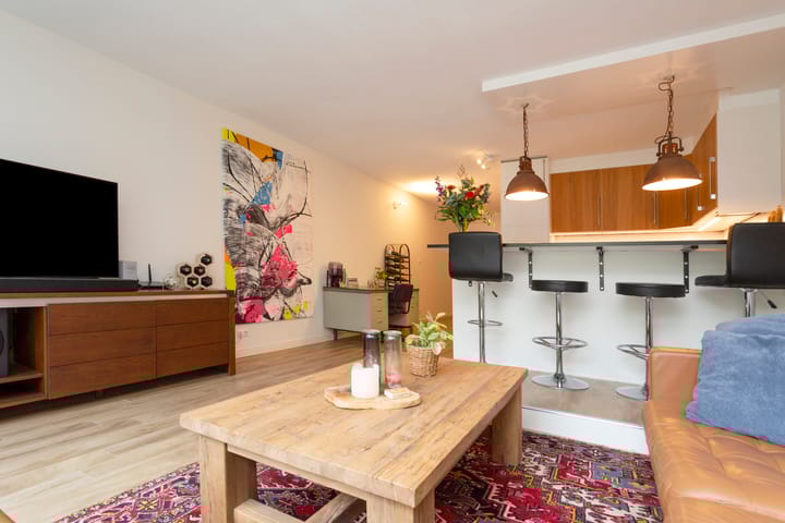 Foto 6 van Boomstede 386