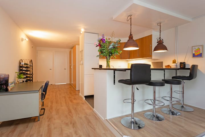 Foto 7 van Boomstede 386