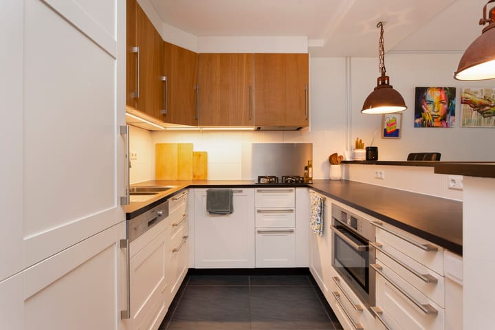 Foto 8 van Boomstede 386