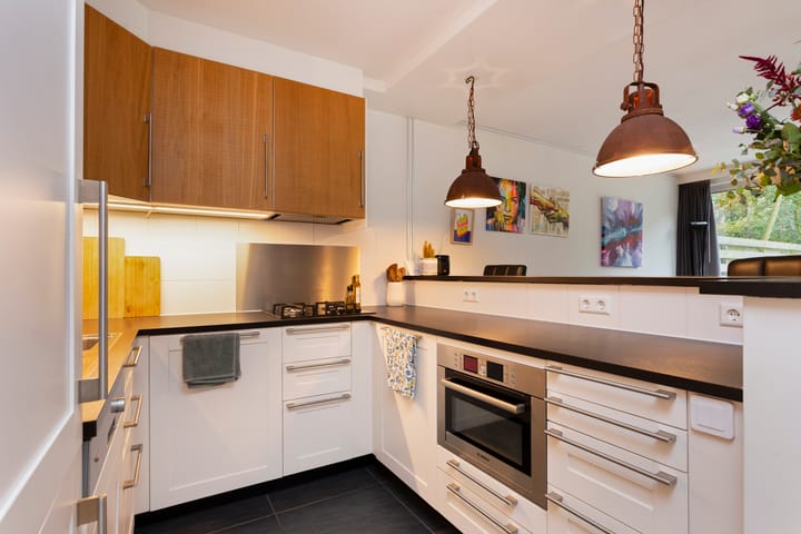 Foto 9 van Boomstede 386