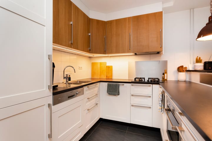 Foto 10 van Boomstede 386