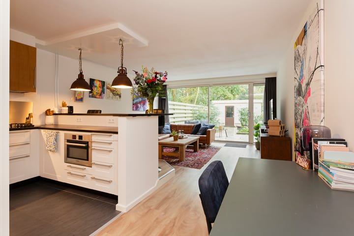 Foto 11 van Boomstede 386