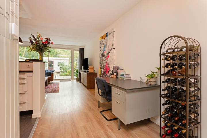 Foto 12 van Boomstede 386