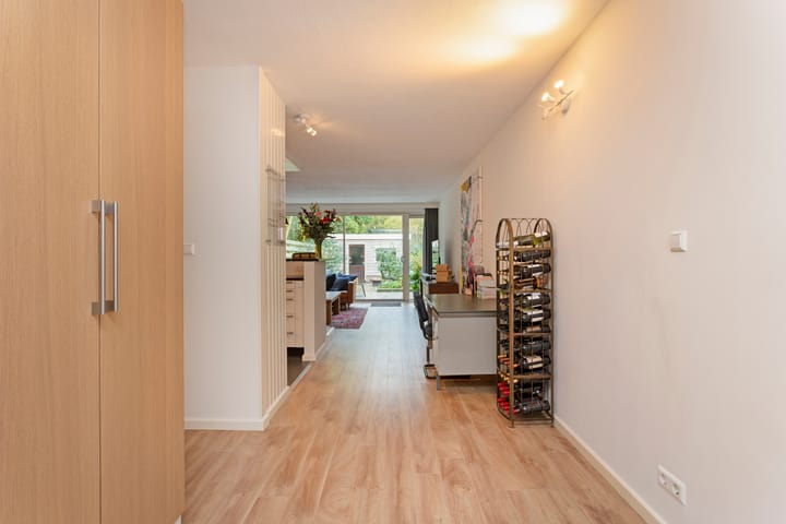 Foto 13 van Boomstede 386