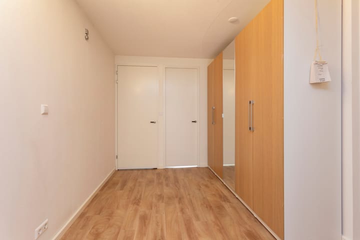 Foto 14 van Boomstede 386