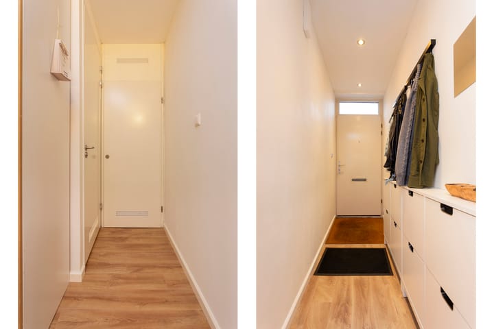 Foto 15 van Boomstede 386