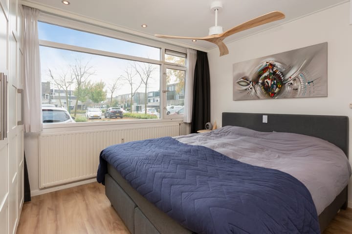 Foto 16 van Boomstede 386