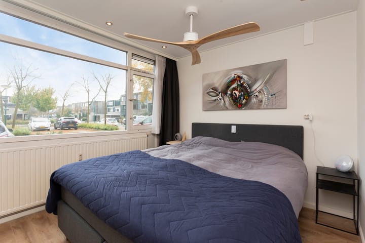 Foto 17 van Boomstede 386