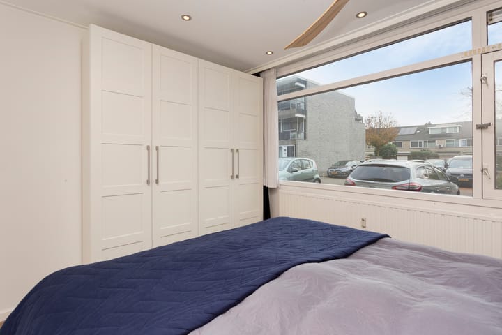 Foto 18 van Boomstede 386