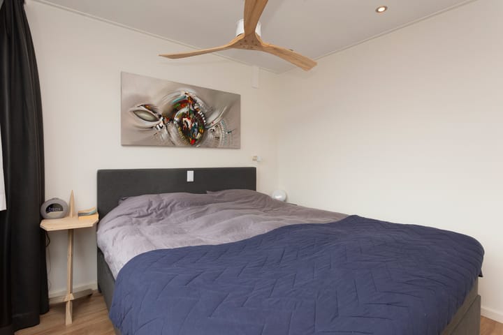 Foto 19 van Boomstede 386