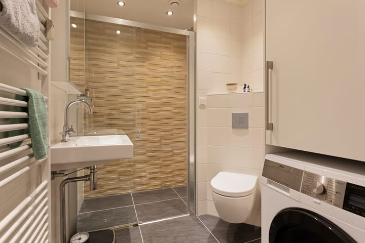 Foto 20 van Boomstede 386