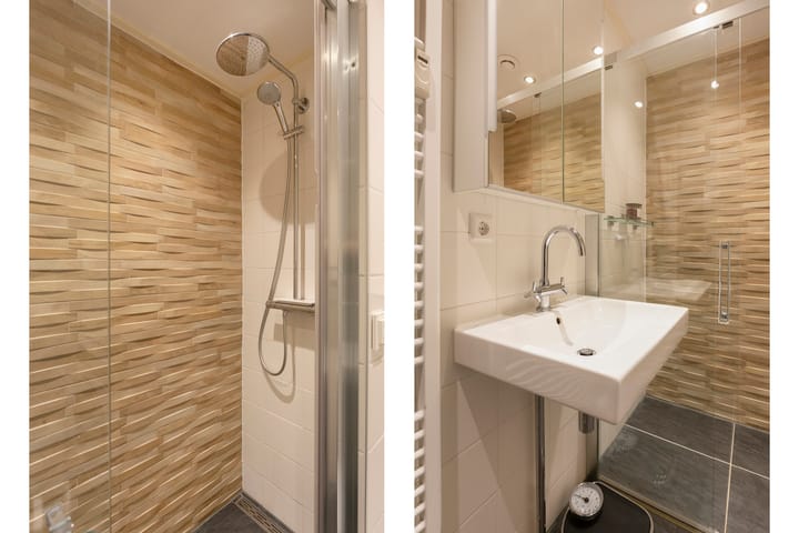 Foto 21 van Boomstede 386