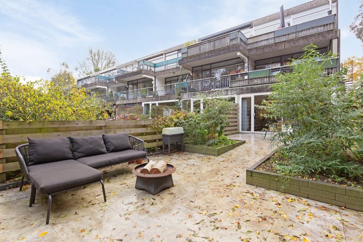 Foto 22 van Boomstede 386