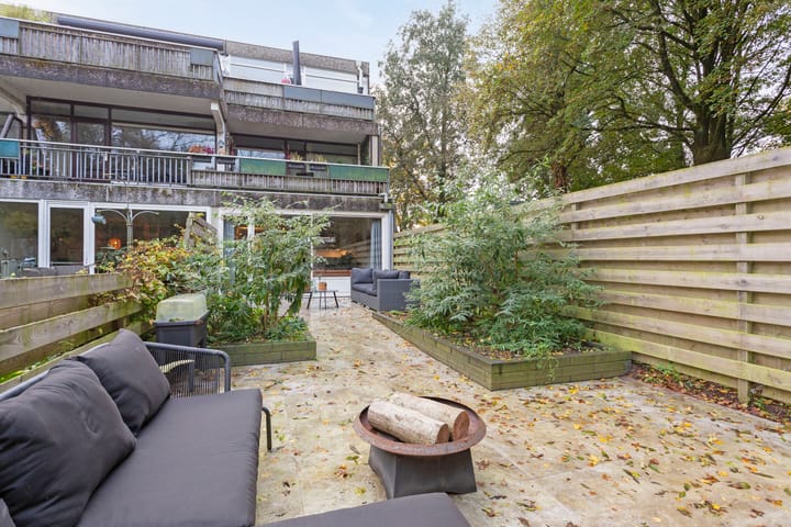 Foto 23 van Boomstede 386