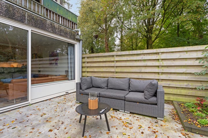 Foto 24 van Boomstede 386