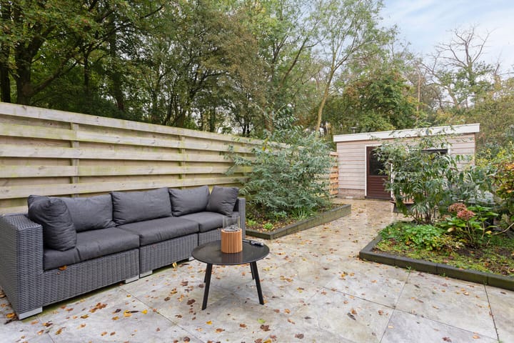 Foto 25 van Boomstede 386