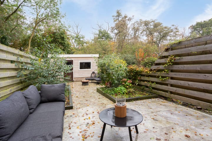 Foto 26 van Boomstede 386