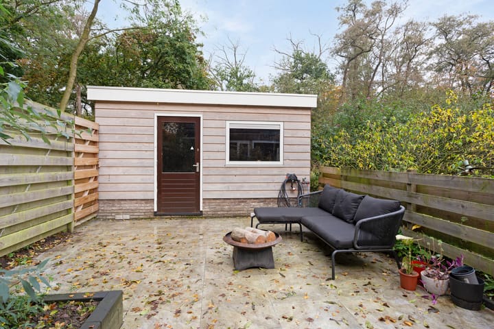 Foto 27 van Boomstede 386