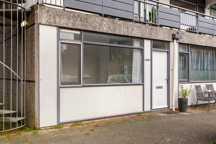 Foto 29 van Boomstede 386