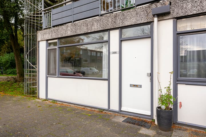 Foto 30 van Boomstede 386