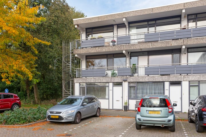 Foto 32 van Boomstede 386