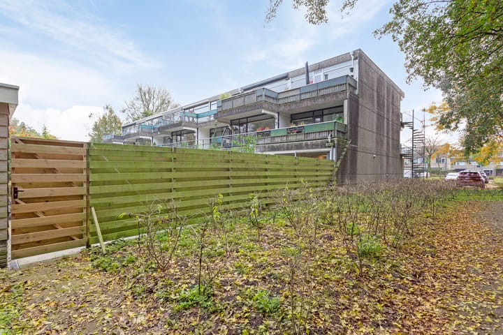 Foto 33 van Boomstede 386