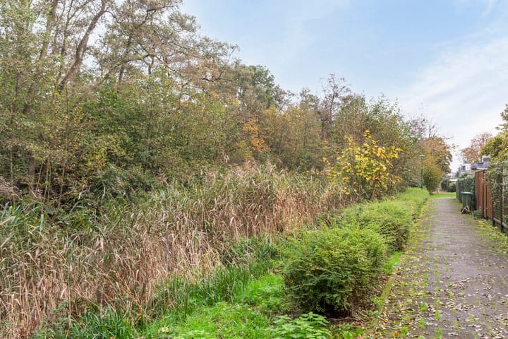 Foto 34 van Boomstede 386