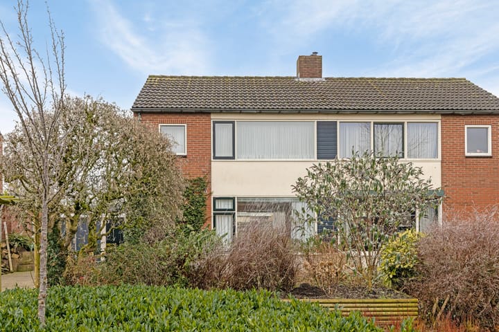 Foto 2 van Dinxperlosestraatweg 5