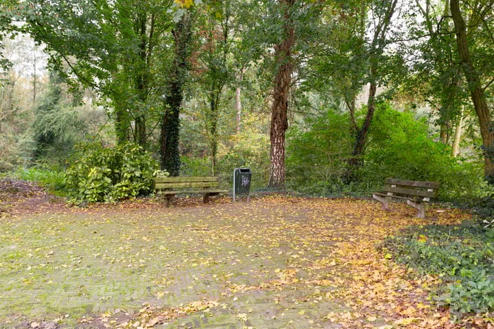 Foto 36 van Boomstede 386