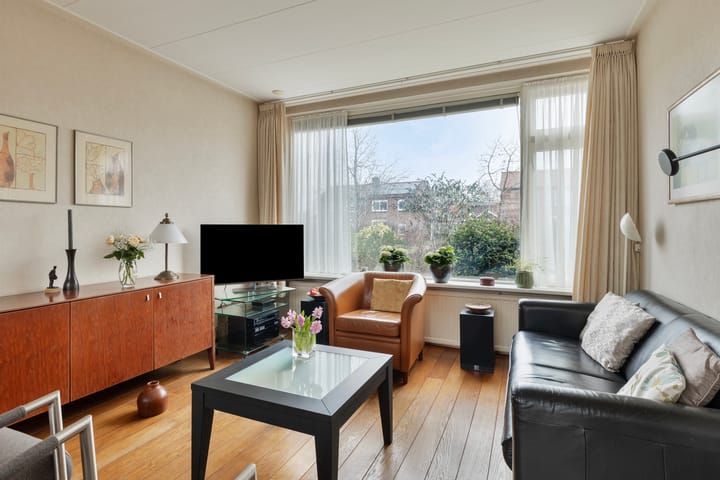 Foto 3 van Dinxperlosestraatweg 5