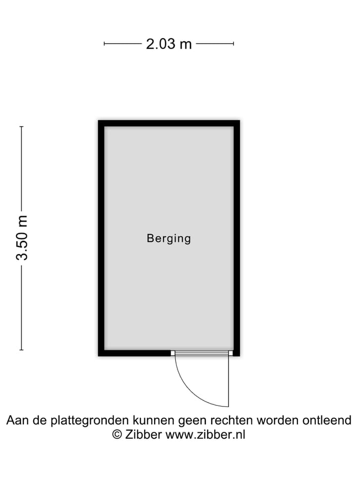 Foto 39 van Boomstede 386
