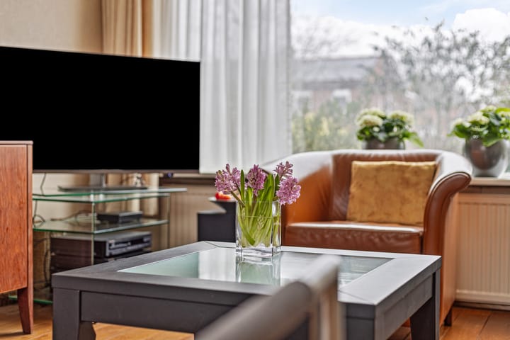 Foto 6 van Dinxperlosestraatweg 5