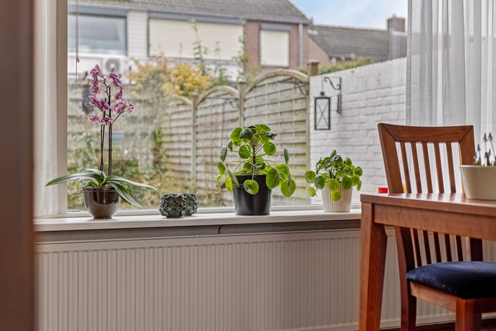 Foto 7 van Dinxperlosestraatweg 5