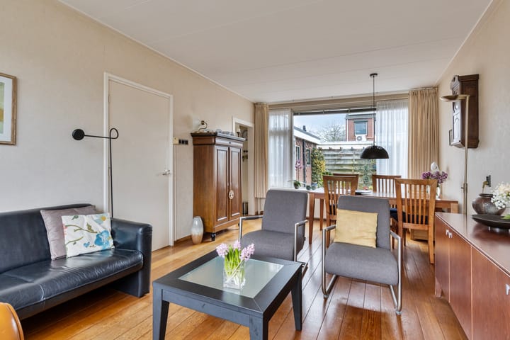 Foto 8 van Dinxperlosestraatweg 5